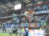 20-RENNES-OM 02